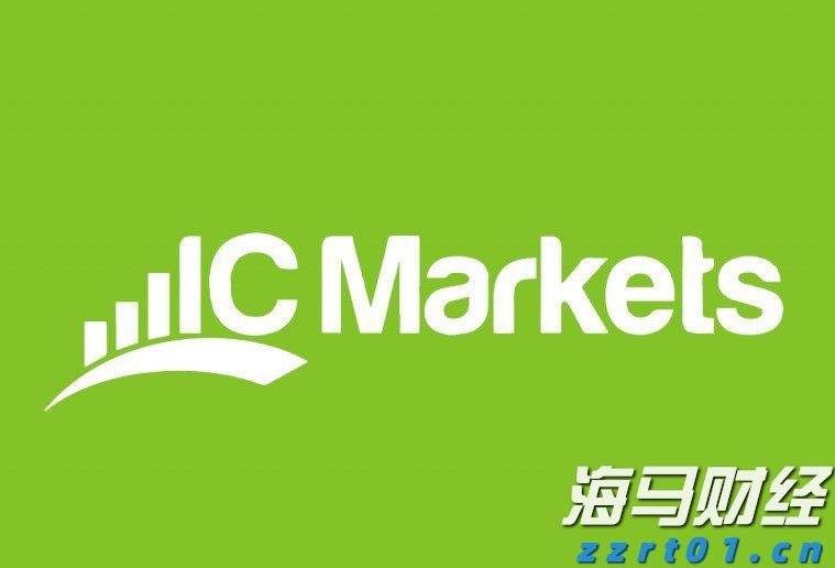 风投之城 链接财富 聚焦“政务核心”商业商务创新交流会举办