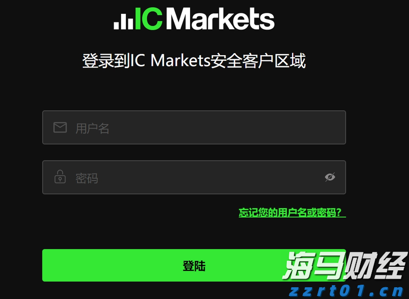 我市启动“工会送清凉 防暑保安康”活动