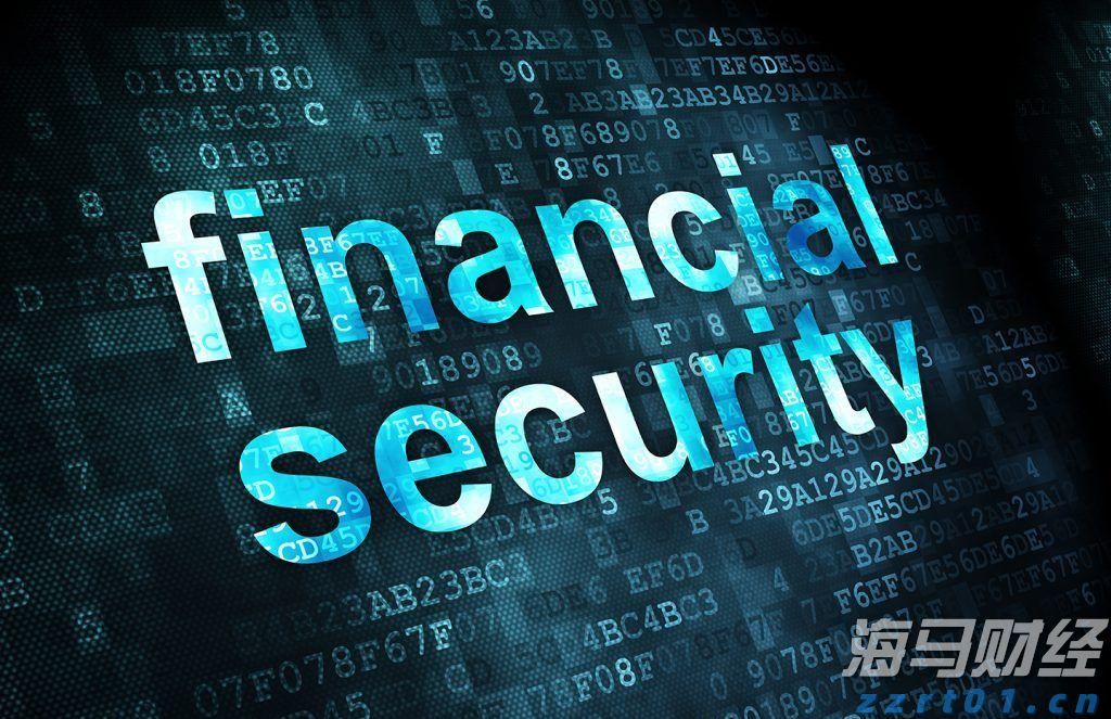 践行分类新时尚  共创绿色校园风
