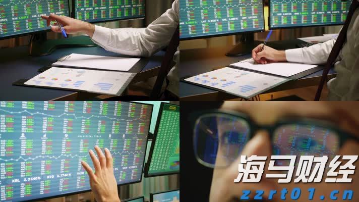 国家卫健委：2022年1月1日以后出生的婴幼儿均可领取育儿补贴