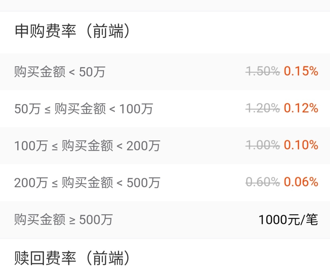 新汽车央企浮现 重组整合将有大动作